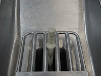 Moller & co - afbeelding 3 van  6