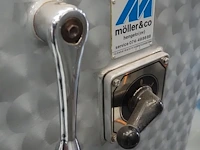 Moller & co - afbeelding 6 van  6