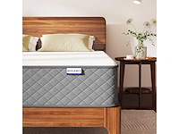 Molphit lb10du-de matras 140x200 - afbeelding 3 van  3
