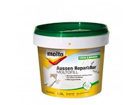 Molto plamuur (12x) - afbeelding 2 van  4