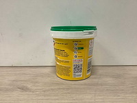 Molto plamuur (12x) - afbeelding 3 van  4