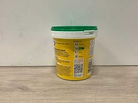 Molto plamuur (12x) - afbeelding 3 van  4