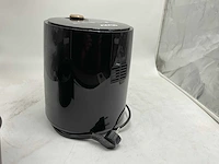Moly airfryer (10x) - afbeelding 4 van  14