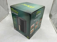 Moly airfryer (10x) - afbeelding 7 van  14