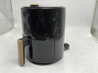 Moly airfryer (10x) - afbeelding 10 van  14