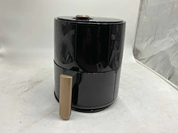 Moly airfryer (10x) - afbeelding 12 van  14