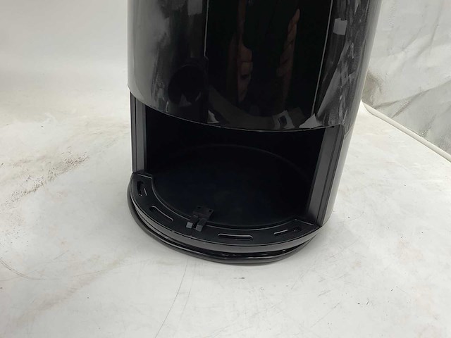 Moly airfryer (15x) - afbeelding 2 van  14