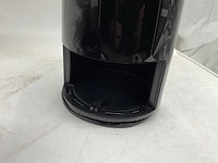Moly airfryer (15x) - afbeelding 2 van  14