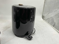 Moly airfryer (15x) - afbeelding 4 van  14
