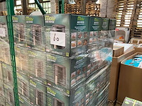 Moly airfryer (15x) - afbeelding 6 van  14