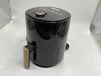 Moly airfryer (15x) - afbeelding 1 van  14