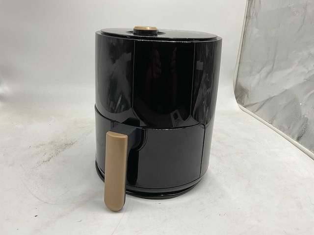 Moly airfryer (15x) - afbeelding 12 van  14