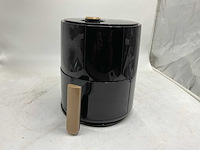Moly airfryer (15x) - afbeelding 12 van  14
