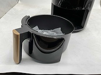 Moly airfryer (15x) - afbeelding 13 van  14