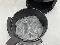 Moly airfryer (15x) - afbeelding 14 van  14