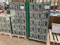 Moly airfryer (20x) - afbeelding 6 van  14