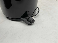 Moly airfryer (25x) - afbeelding 3 van  14