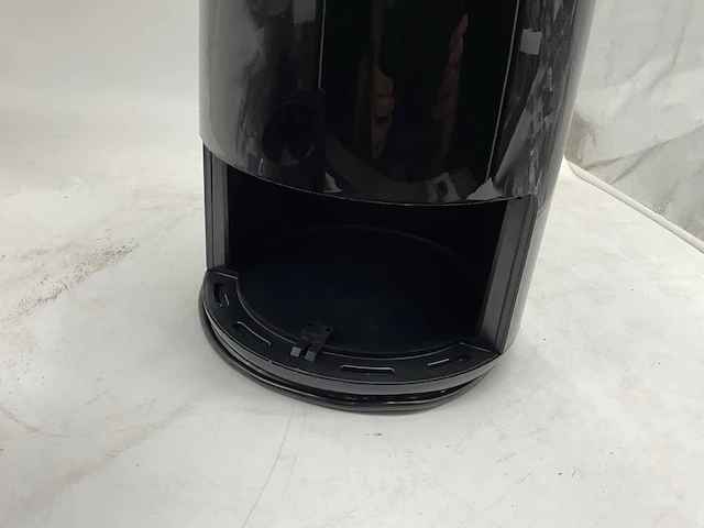 Moly airfryer (25x) - afbeelding 2 van  14