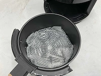 Moly airfryer (25x) - afbeelding 14 van  14