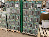 Moly airfryer (5x) - afbeelding 6 van  14