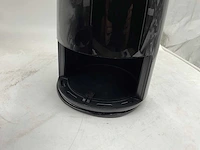 Moly airfryer (5x) - afbeelding 2 van  14
