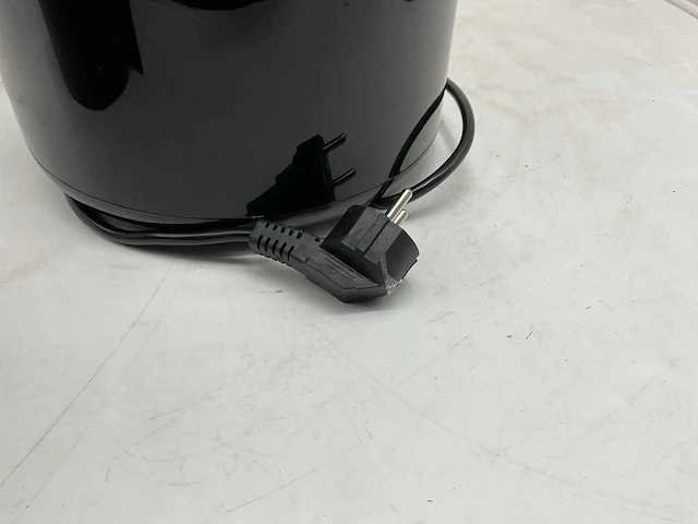 Moly airfryer (5x) - afbeelding 3 van  14