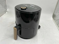 Moly airfryer (5x)