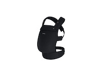 Momcozy purehug ergonomische en verstelbare draagzak - afbeelding 1 van  1