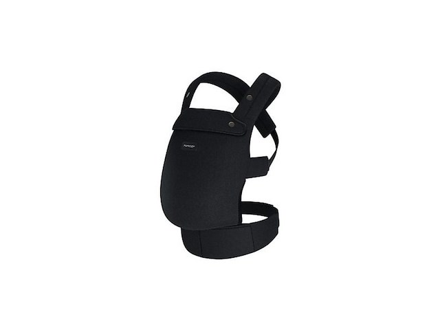 Momcozy purehug ergonomische en verstelbare draagzak - afbeelding 1 van  1