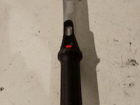 Momentsleutel ½" 10-100nm, gedore, torcofix-k ½", 2012 - afbeelding 3 van  6