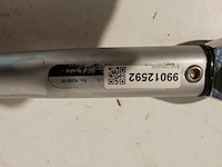 Momentsleutel ½" 10-100nm, gedore, torcofix-k ½", 2012 - afbeelding 5 van  6