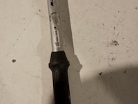 Momentsleutel ½" 10-100nm, gedore, torcofix-k ½", 2012 - afbeelding 2 van  5