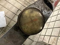 Momentsleutel (2x) - afbeelding 3 van  3