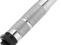 Momentsleutel 4-delig - afbeelding 6 van  8