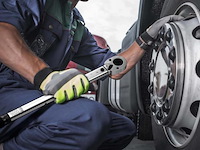 Momentsleutel 4-delig - afbeelding 7 van  8