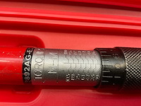 Momentsleutel (5x) - afbeelding 6 van  7