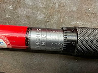 Momentsleutel (5x) - afbeelding 7 van  7