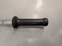 Momentsleutel hazet, 6122-1 ct - afbeelding 4 van  5