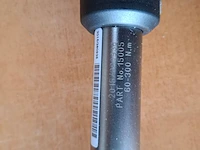 Momentsleutel norbar, 300 - afbeelding 7 van  9