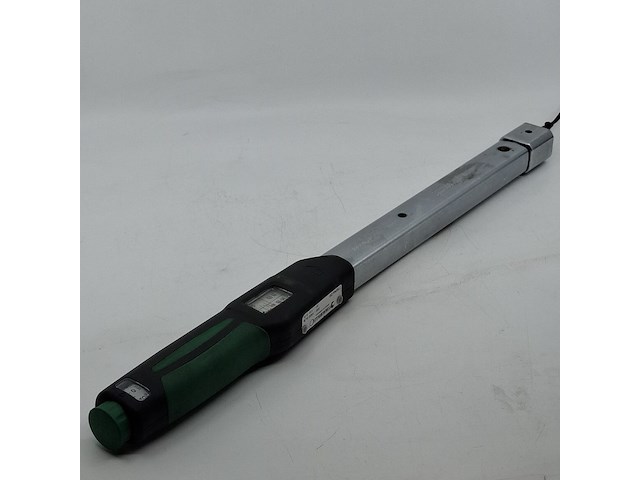 Momentsleutel stahlwille, 730na/20 - afbeelding 1 van  8