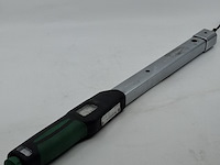 Momentsleutel stahlwille, 730na/20 - afbeelding 1 van  8