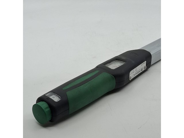 Momentsleutel stahlwille, 730na/20 - afbeelding 2 van  8