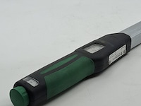 Momentsleutel stahlwille, 730na/20 - afbeelding 2 van  8