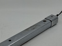 Momentsleutel stahlwille, 730na/20 - afbeelding 3 van  8