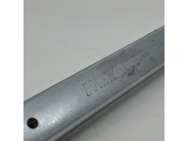 Momentsleutel stahlwille, 730na/20 - afbeelding 4 van  8