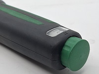 Momentsleutel stahlwille, 730na/20 - afbeelding 6 van  8