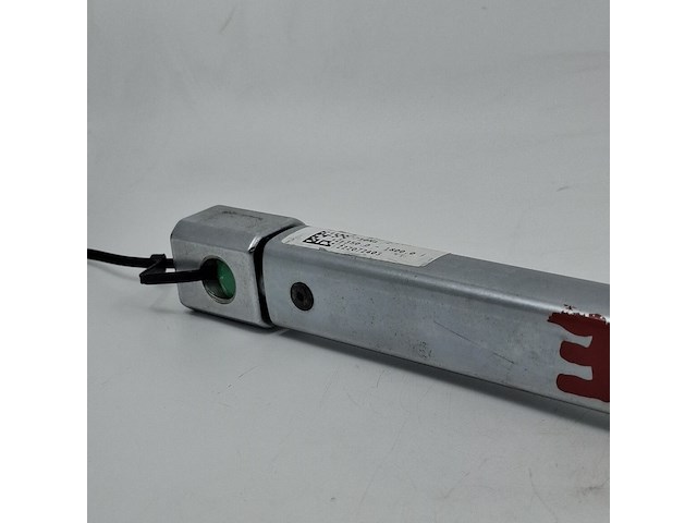 Momentsleutel stahlwille, 730na/20 - afbeelding 7 van  8