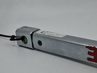 Momentsleutel stahlwille, 730na/20 - afbeelding 7 van  8