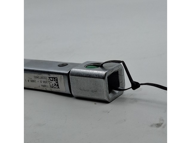 Momentsleutel stahlwille, 730na/20 - afbeelding 8 van  8