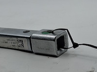 Momentsleutel stahlwille, 730na/20 - afbeelding 8 van  8